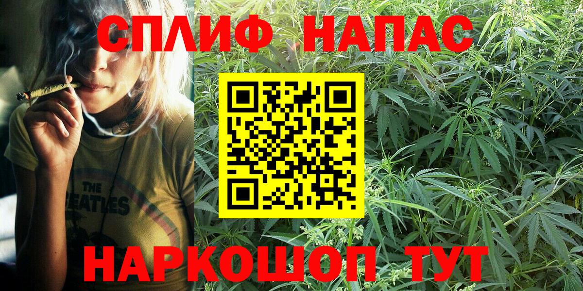 Бошки Шишки планчик  Вход с VPN  МАРИХУАНА план  Кострома 